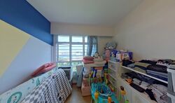Blk 126A Eastdelta @ Canberra (Sembawang), HDB 4 Rooms #603116261